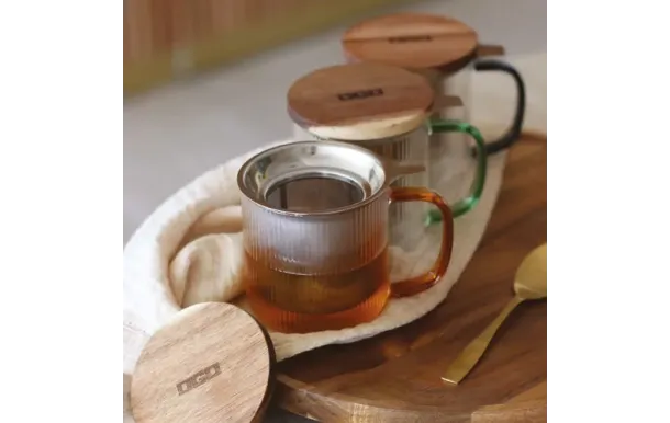 OGOLIVING TISANIÈRE  7912185